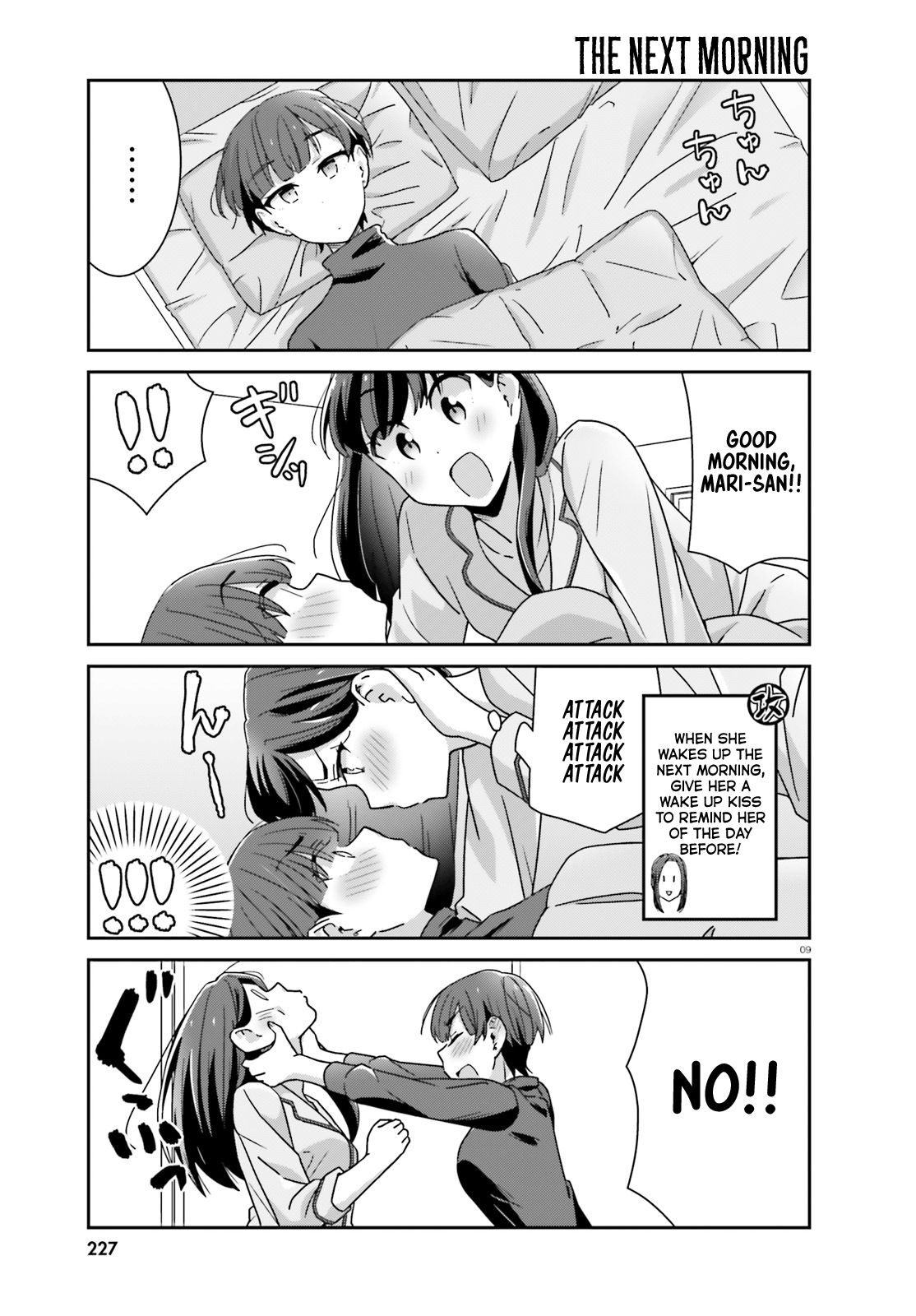 Page 9 of Chapter 38