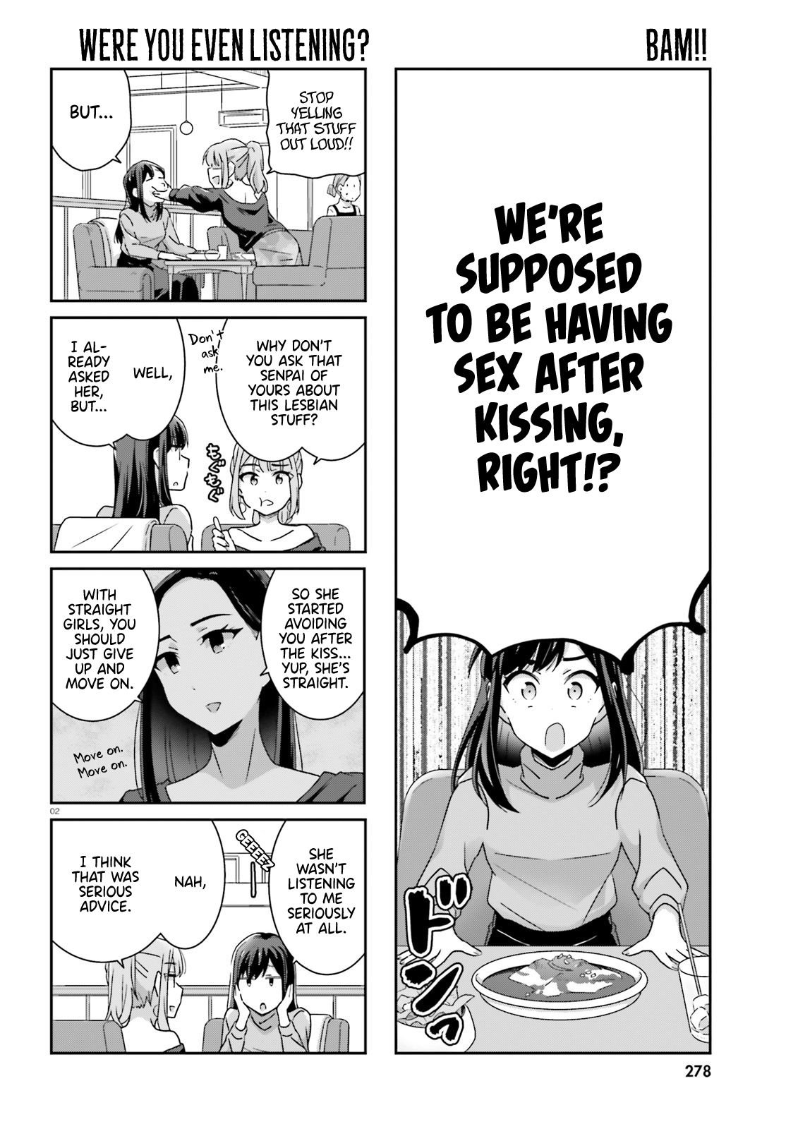 Page 2 of Chapter 39
