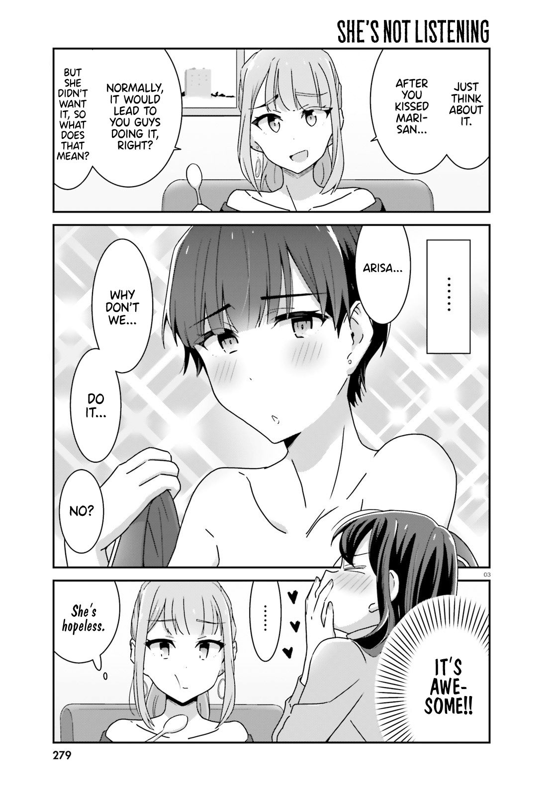 Page 3 of Chapter 39