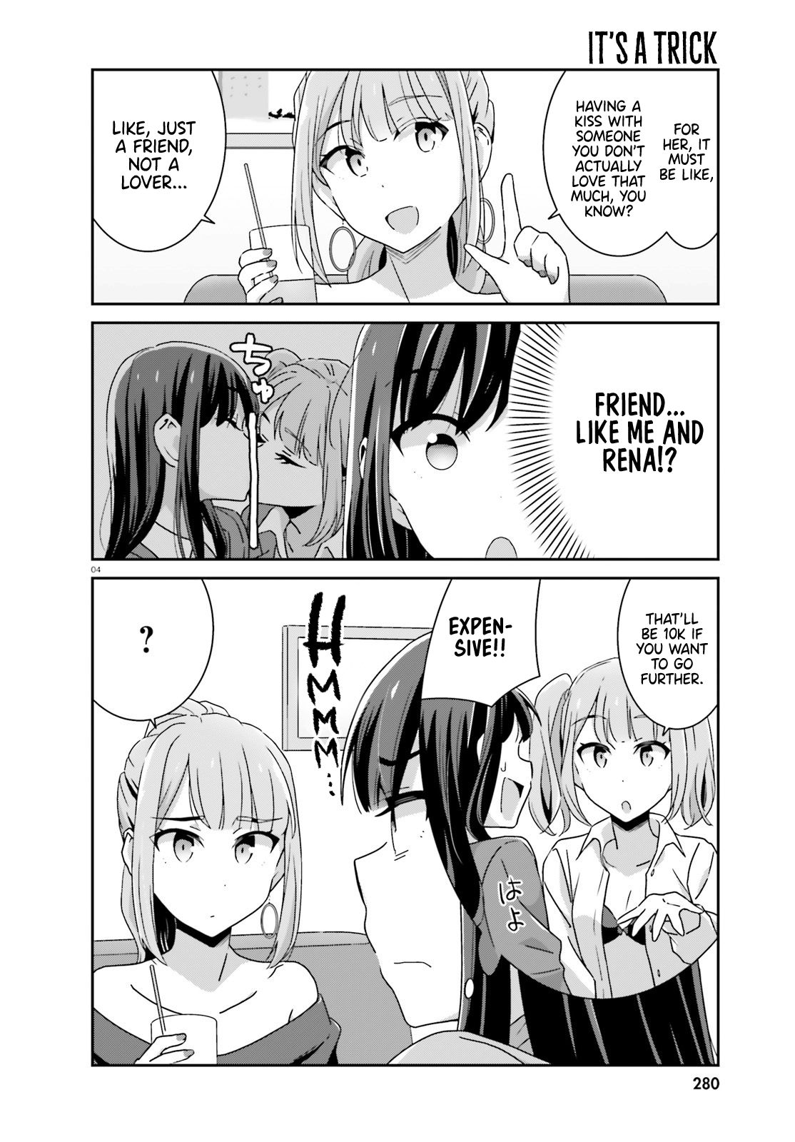 Page 4 of Chapter 39