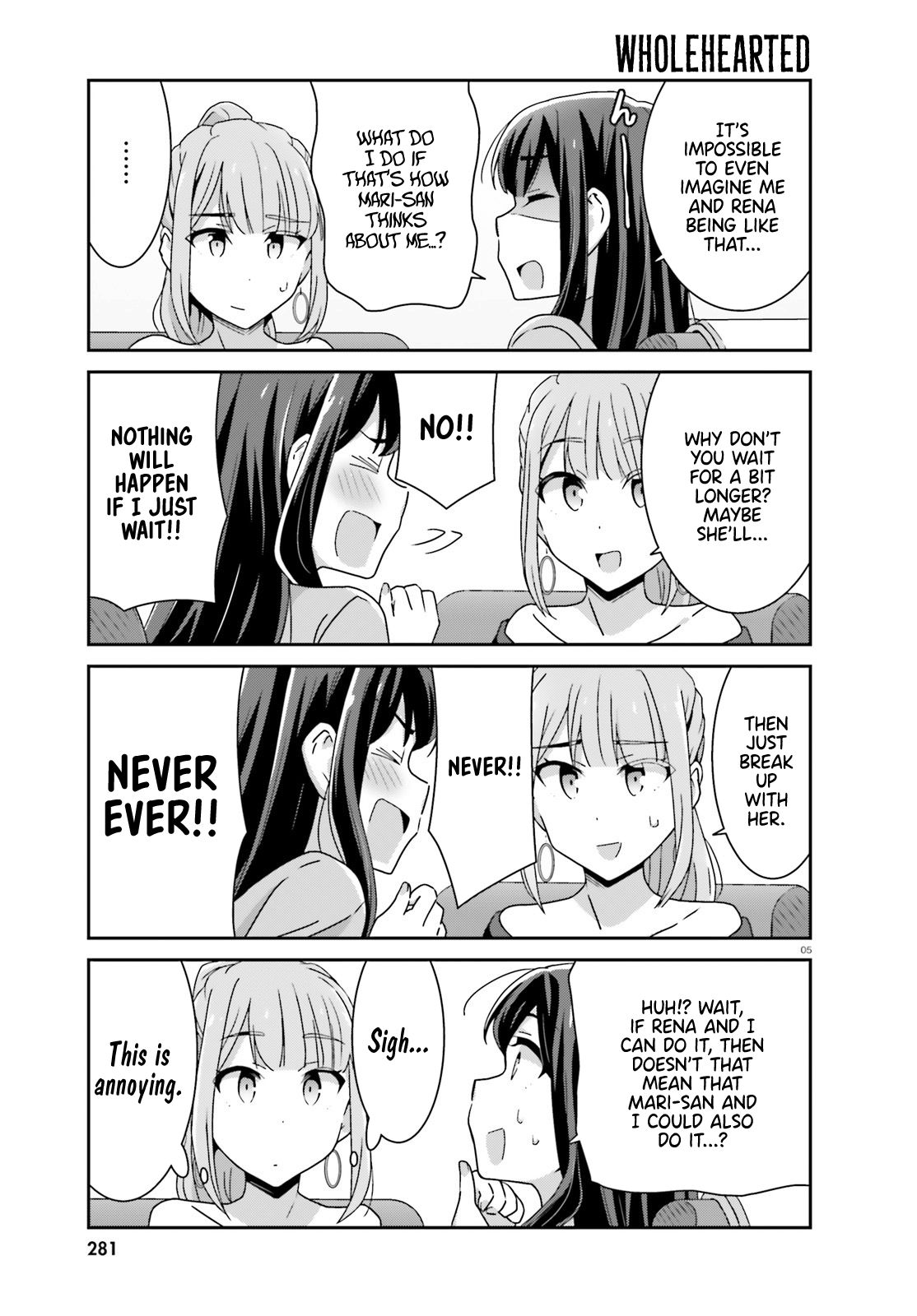 Page 5 of Chapter 39