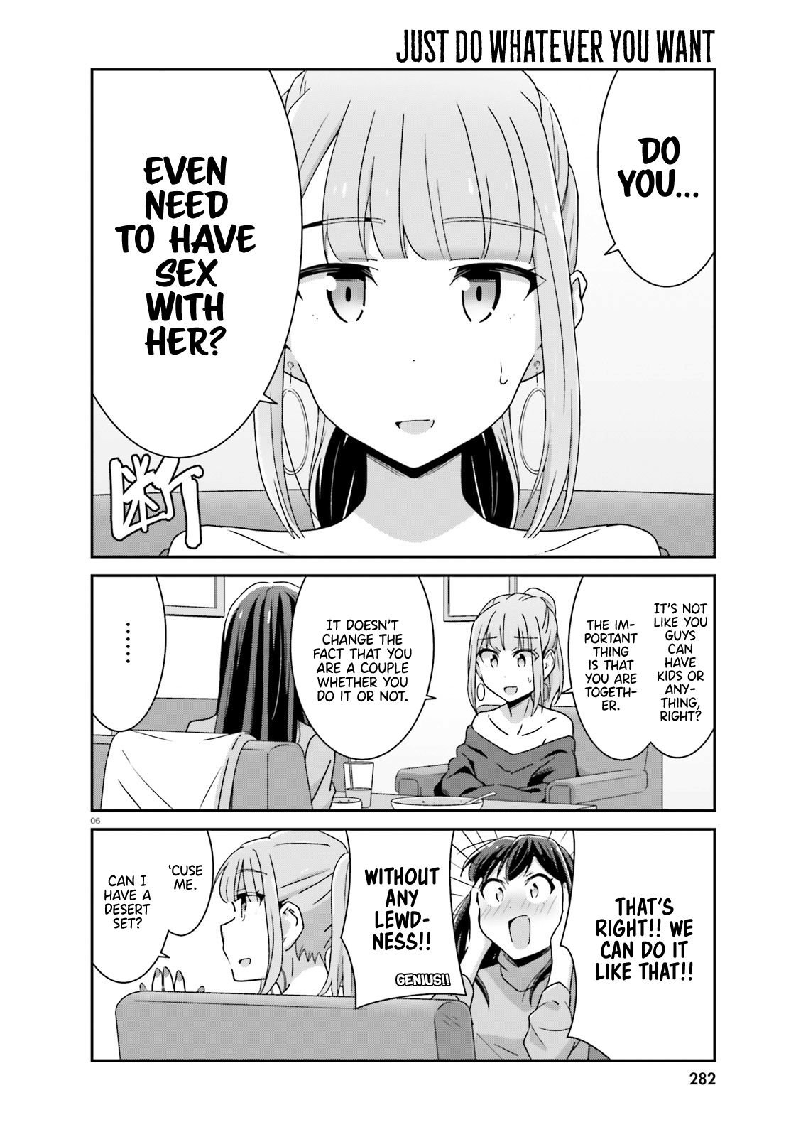Page 6 of Chapter 39