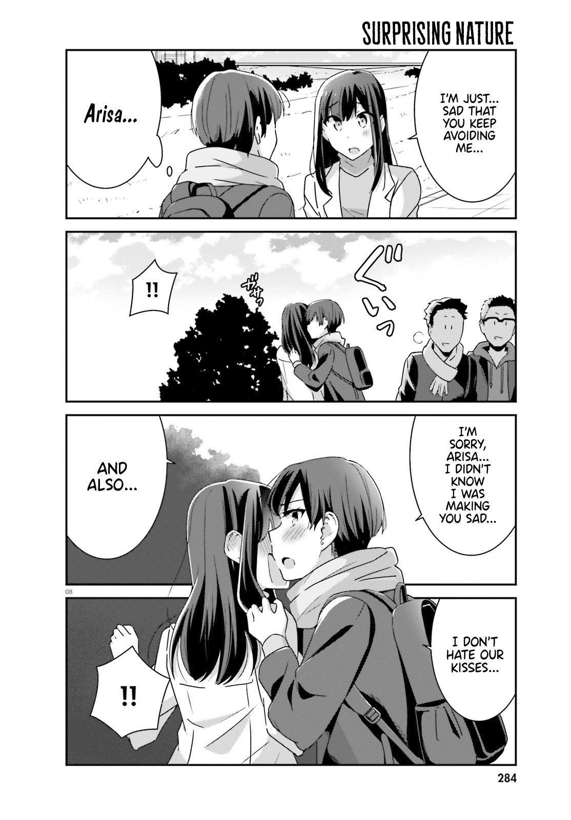 Page 8 of Chapter 39