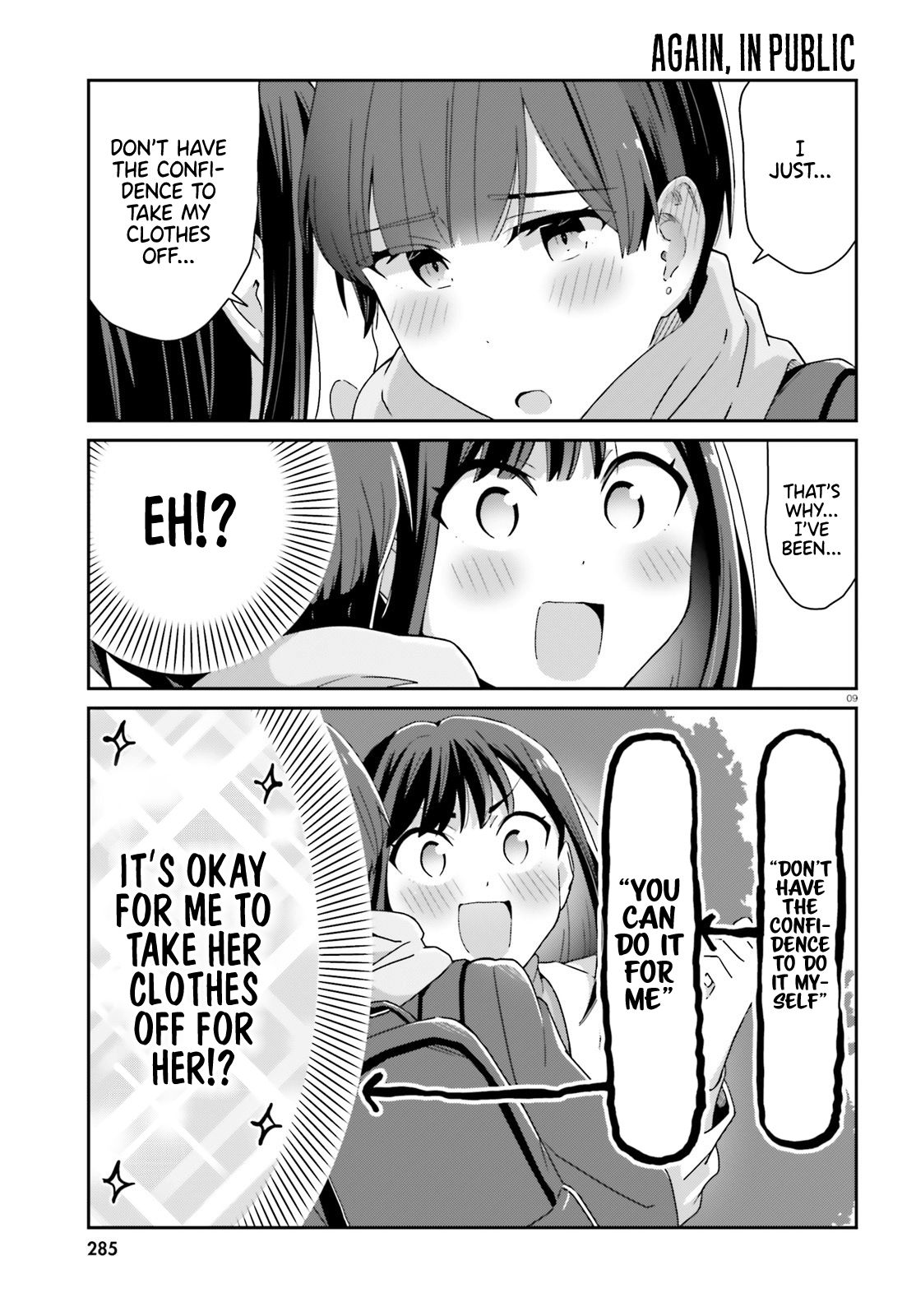 Page 9 of Chapter 39