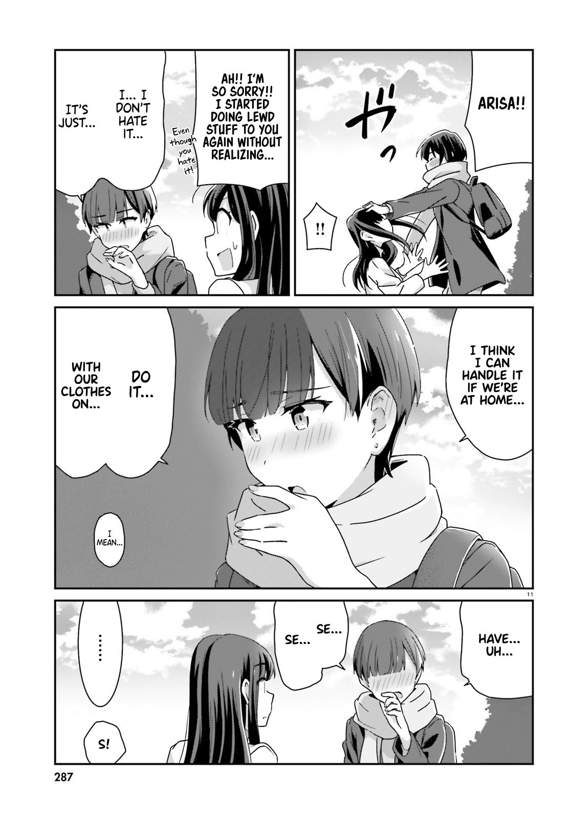 Page 11 of Chapter 39