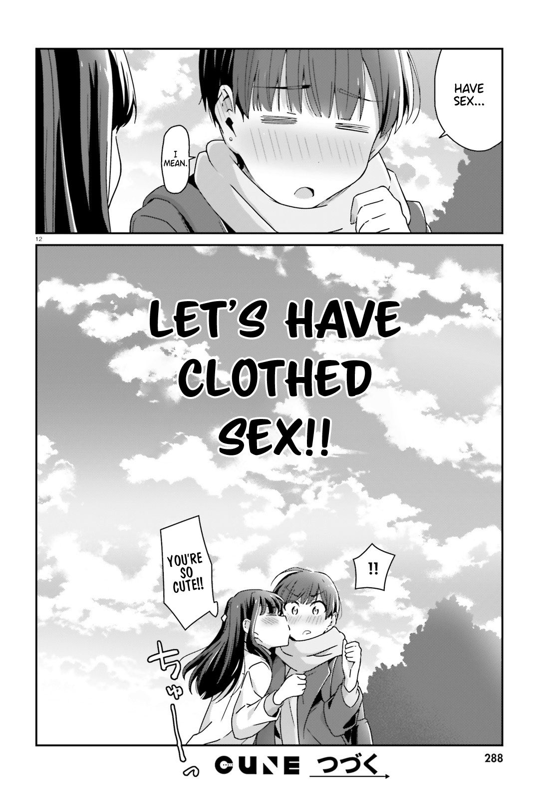 Page 12 of Chapter 39