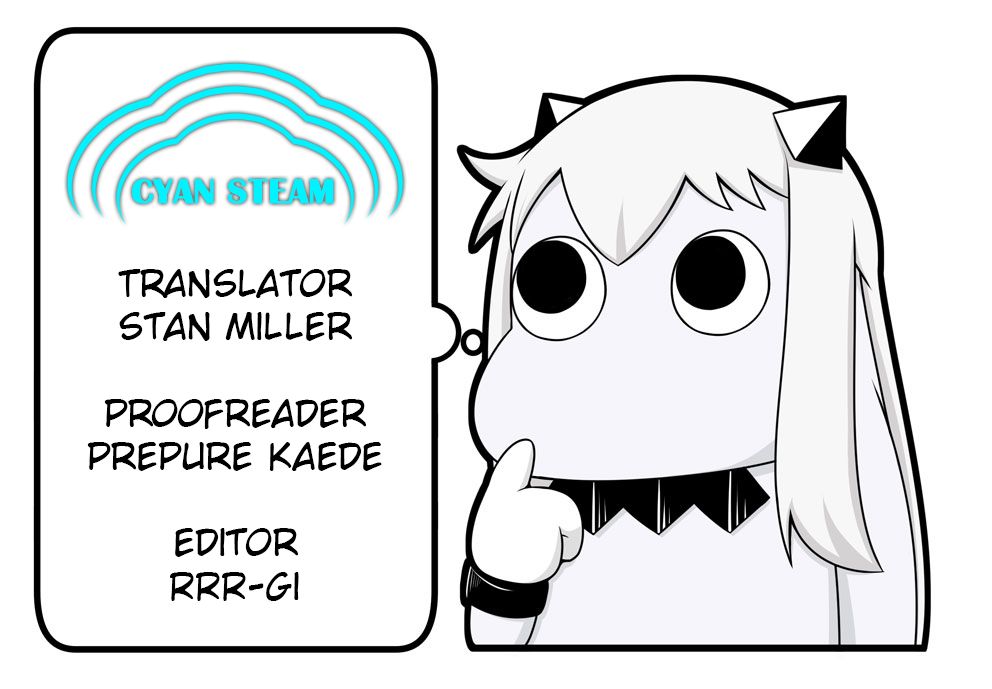 Page 13 of Chapter 39