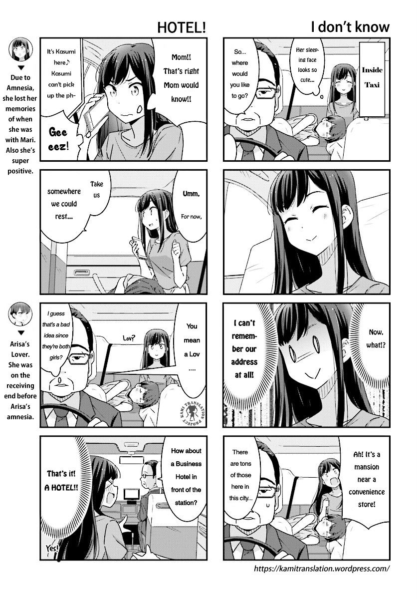 Page 4 of Chapter 4