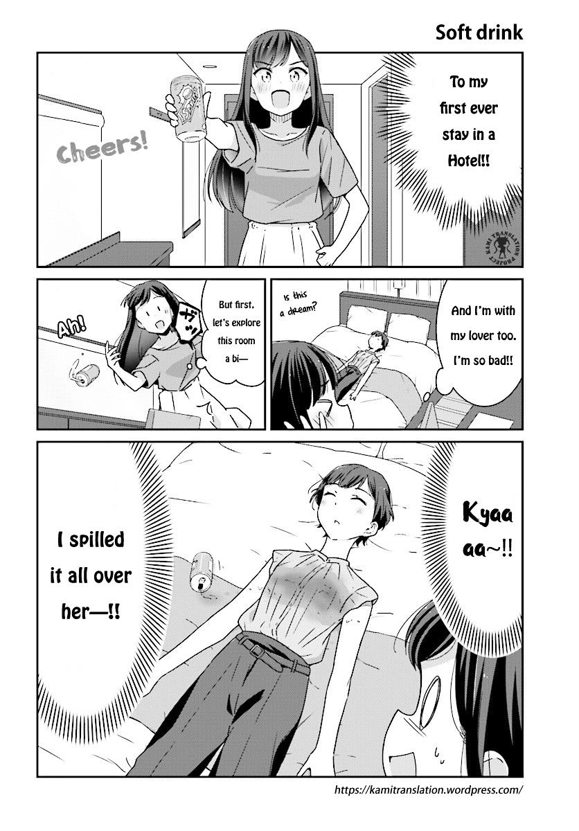 Page 5 of Chapter 4