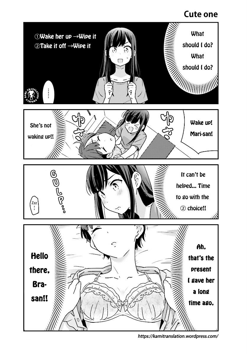 Page 6 of Chapter 4