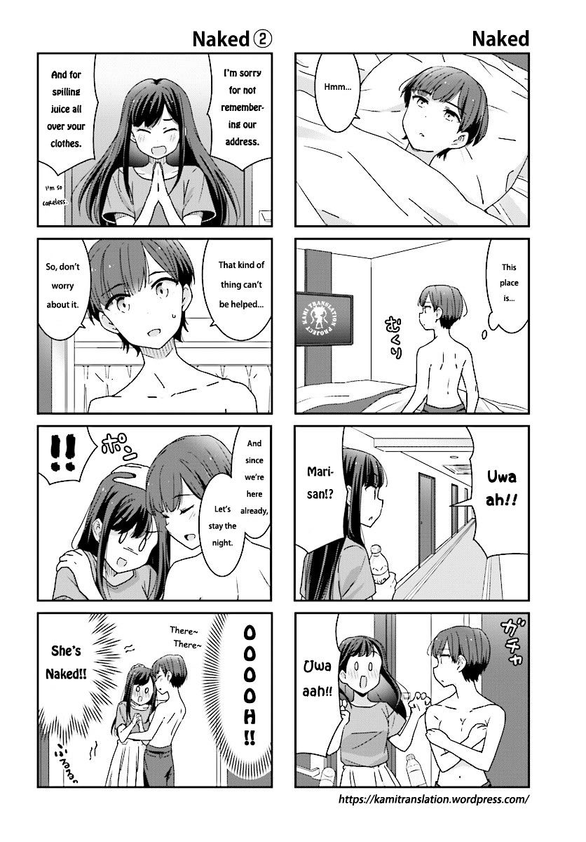 Page 7 of Chapter 4