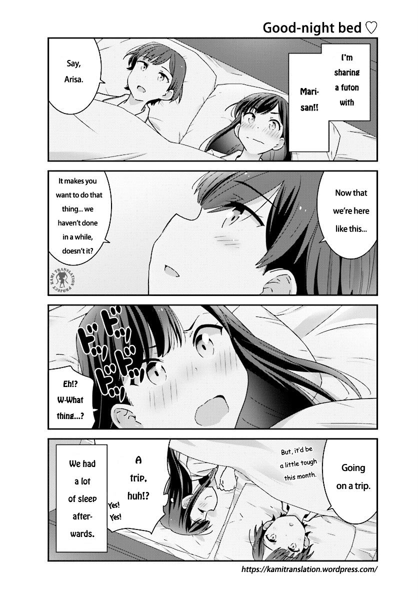 Page 9 of Chapter 4