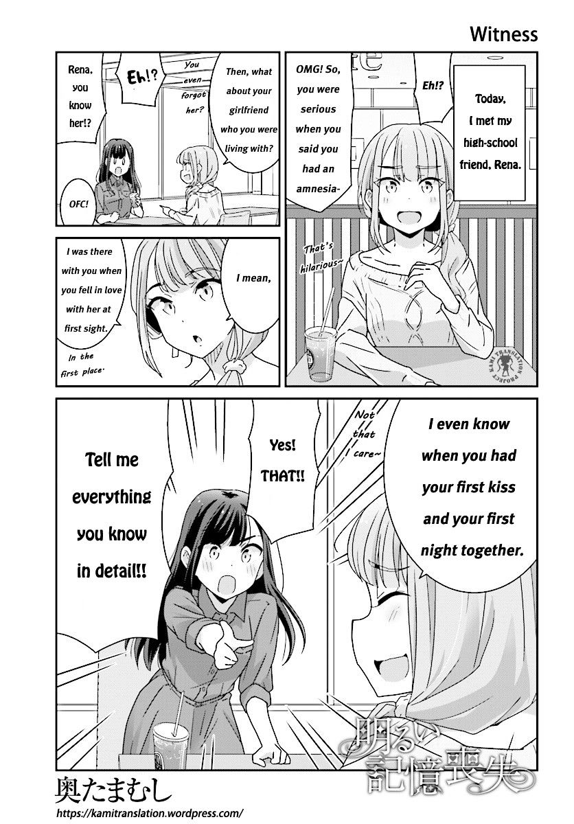 Page 10 of Chapter 4