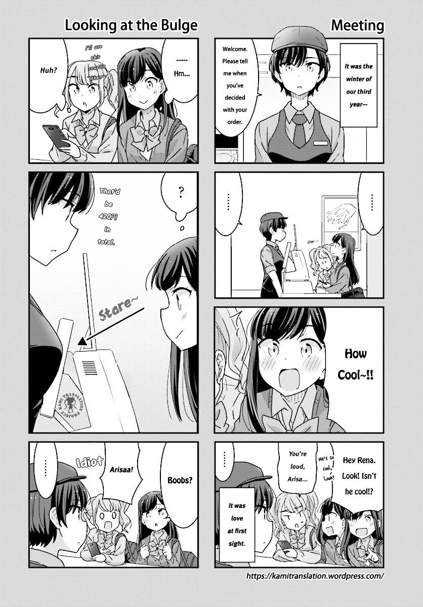 Page 11 of Chapter 4