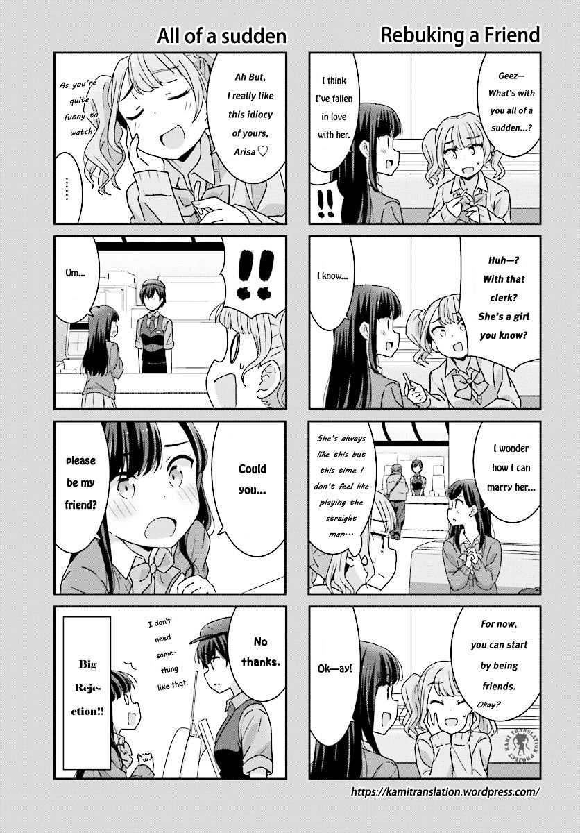 Page 12 of Chapter 4