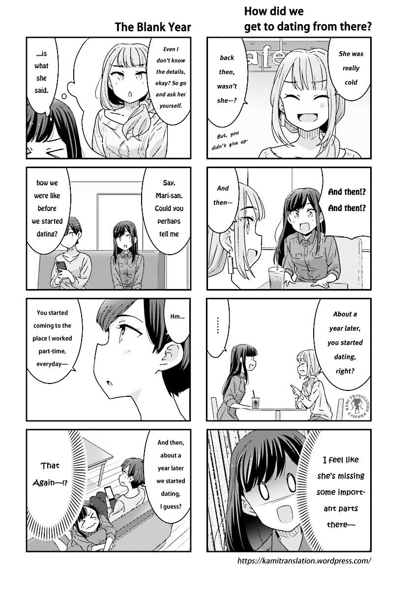 Page 13 of Chapter 4