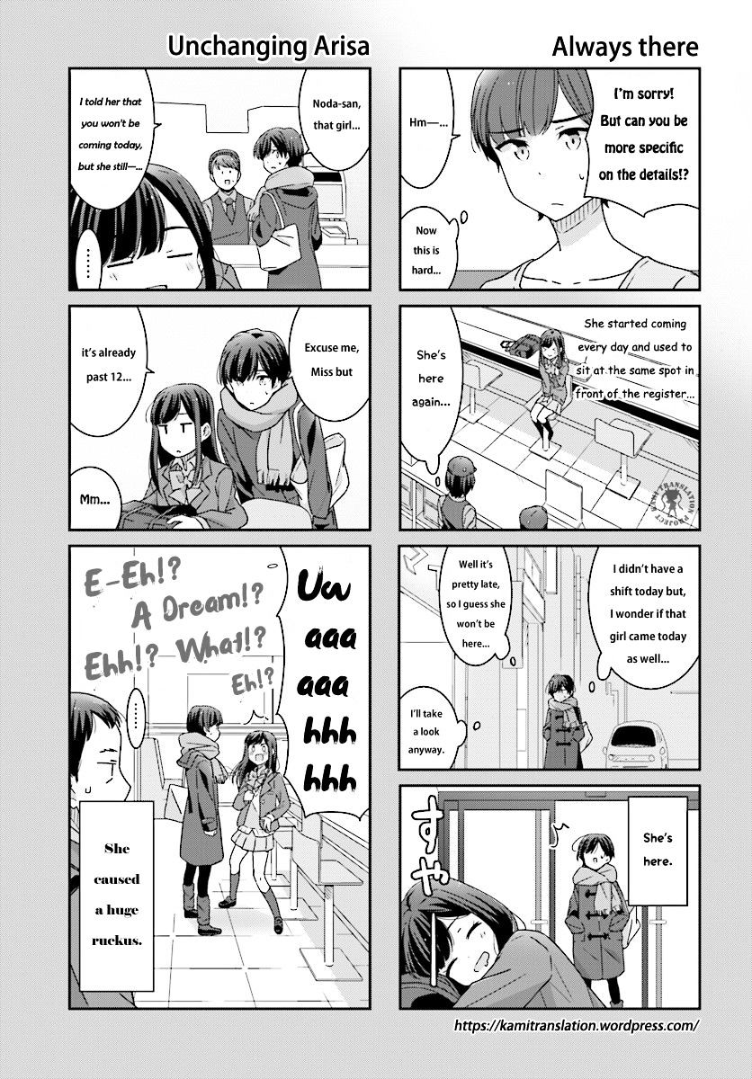 Page 14 of Chapter 4