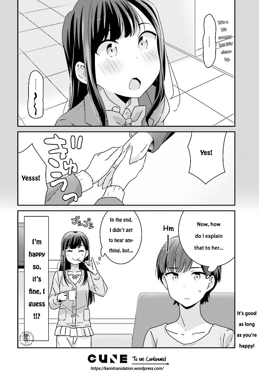 Page 17 of Chapter 4