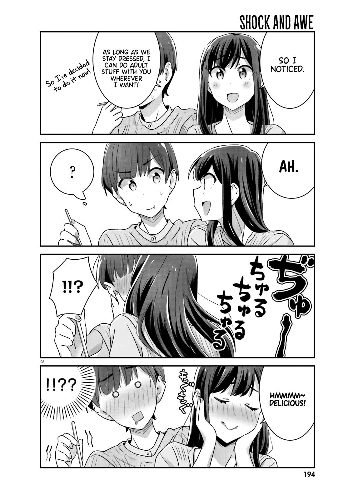 Page 2 of Chapter 40
