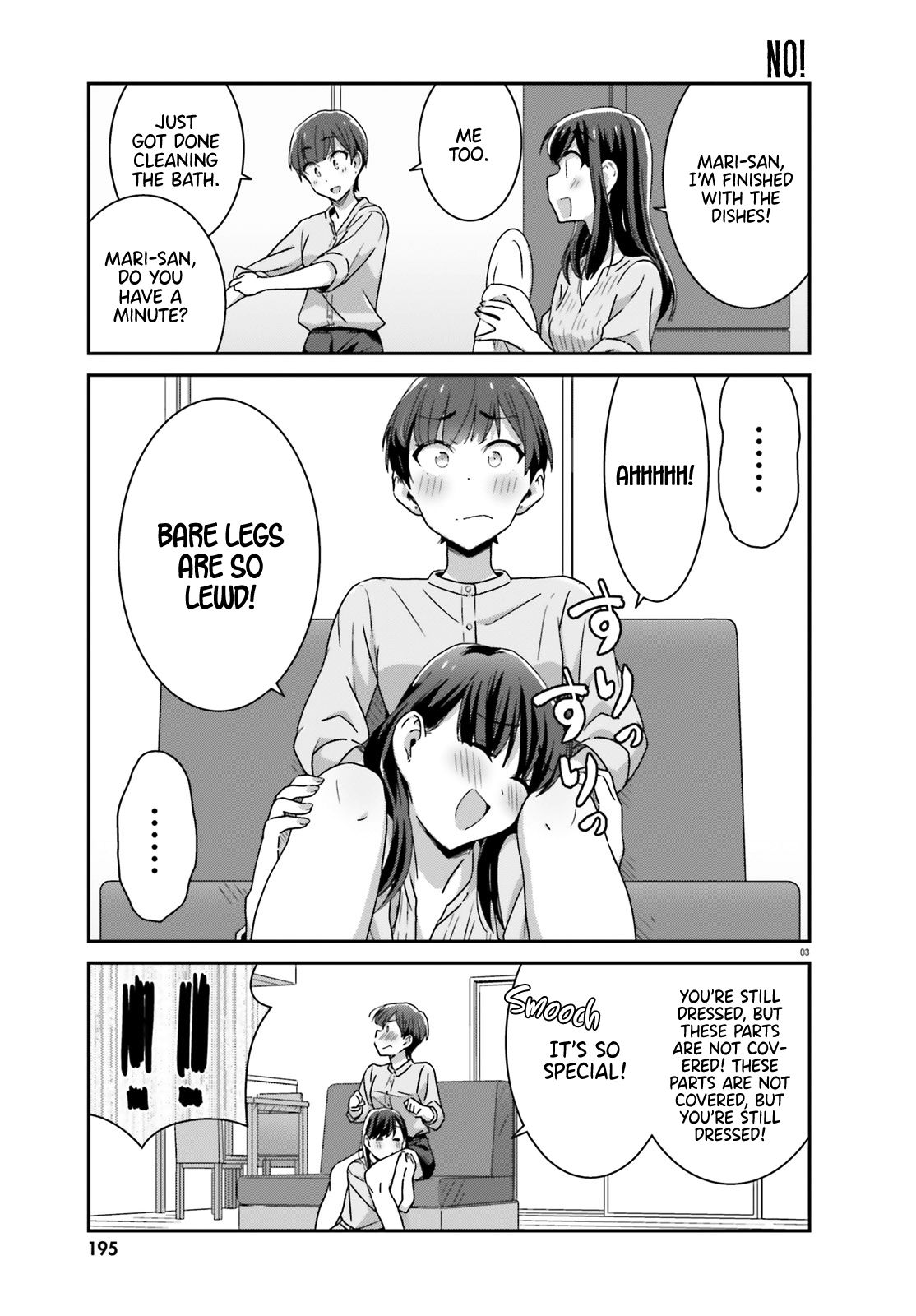 Page 3 of Chapter 40