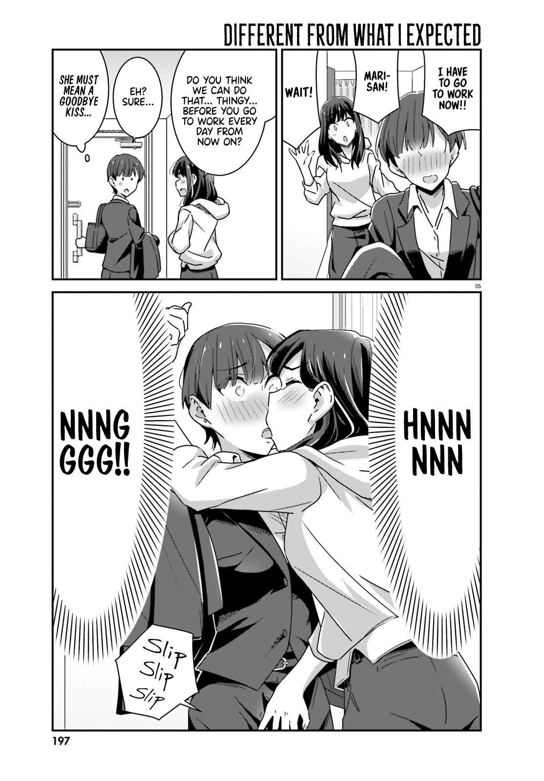 Page 5 of Chapter 40
