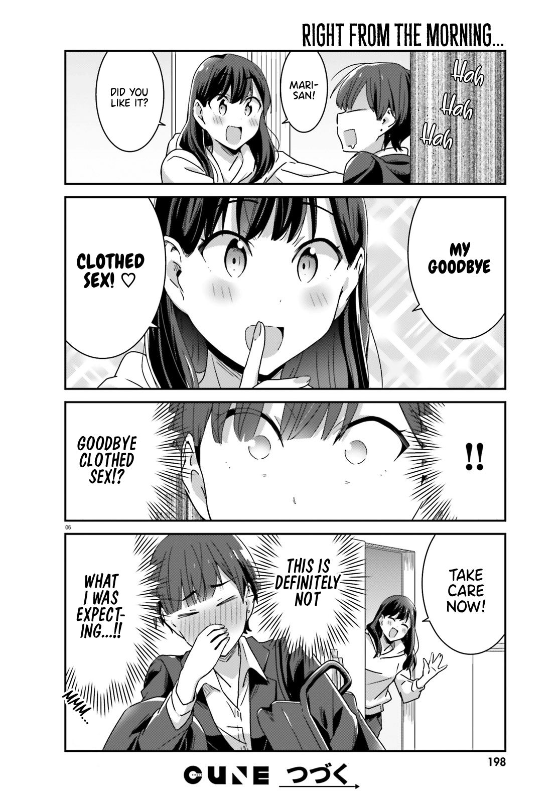 Page 6 of Chapter 40