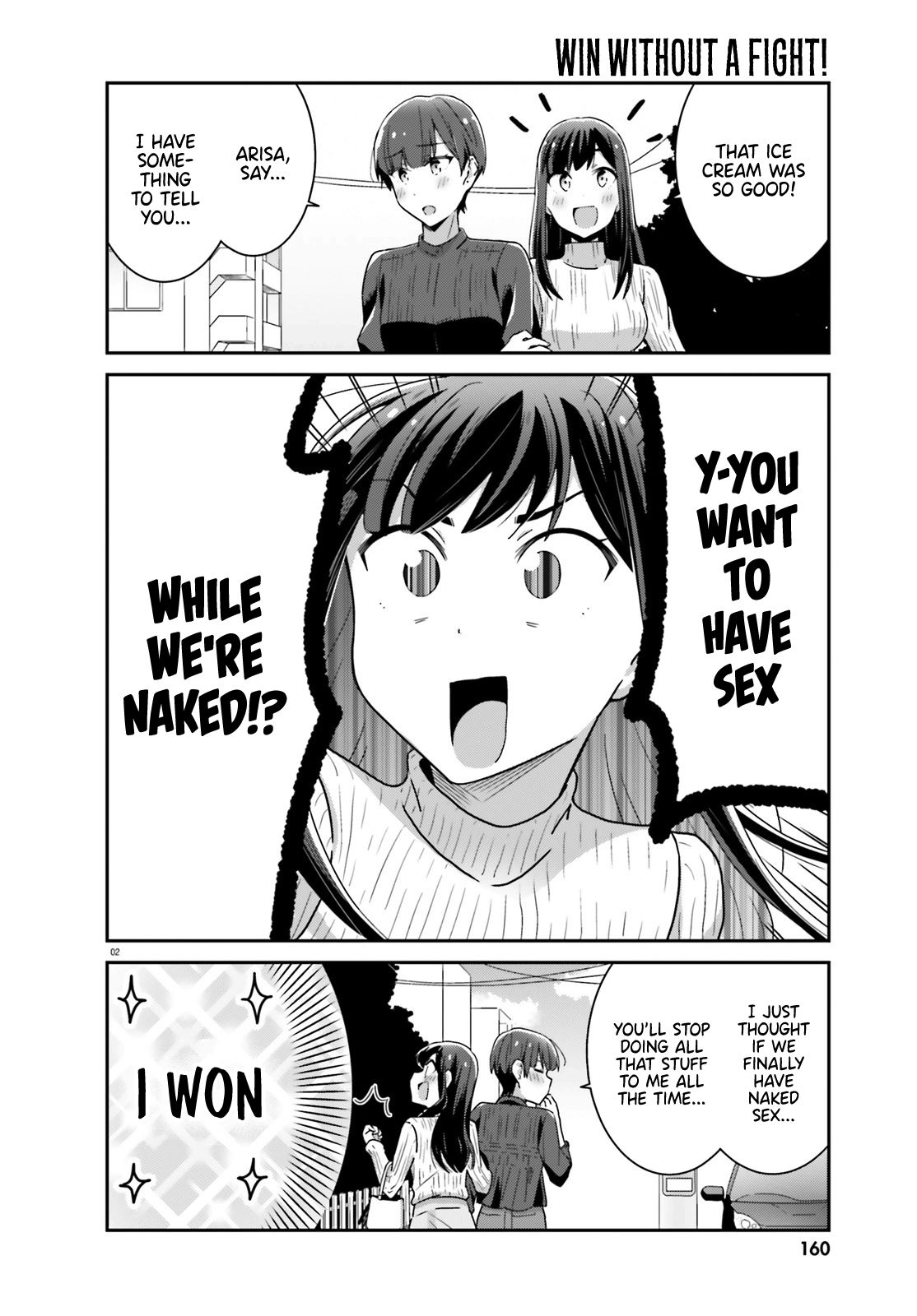 Page 2 of Chapter 41