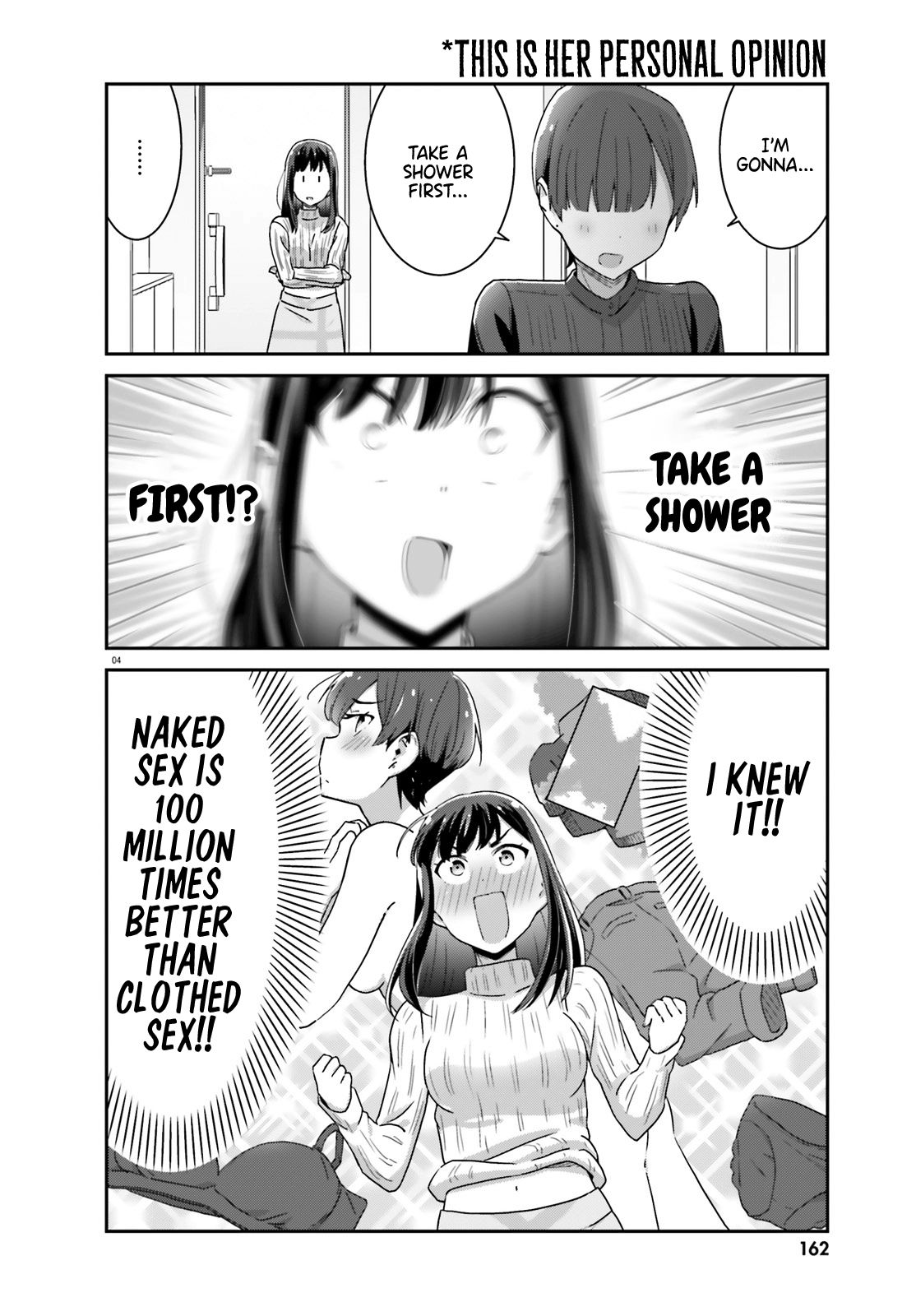 Page 4 of Chapter 41