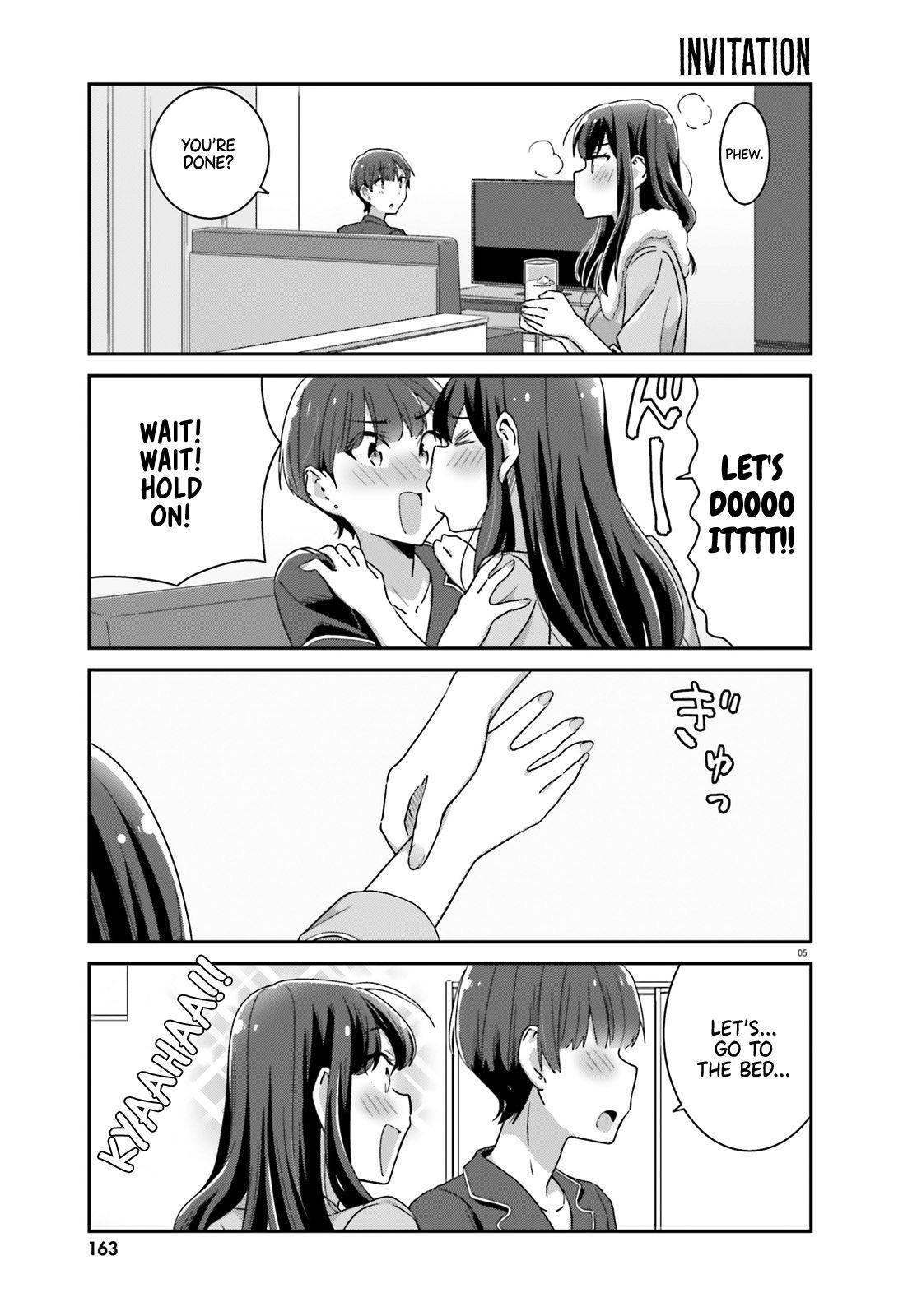 Page 5 of Chapter 41