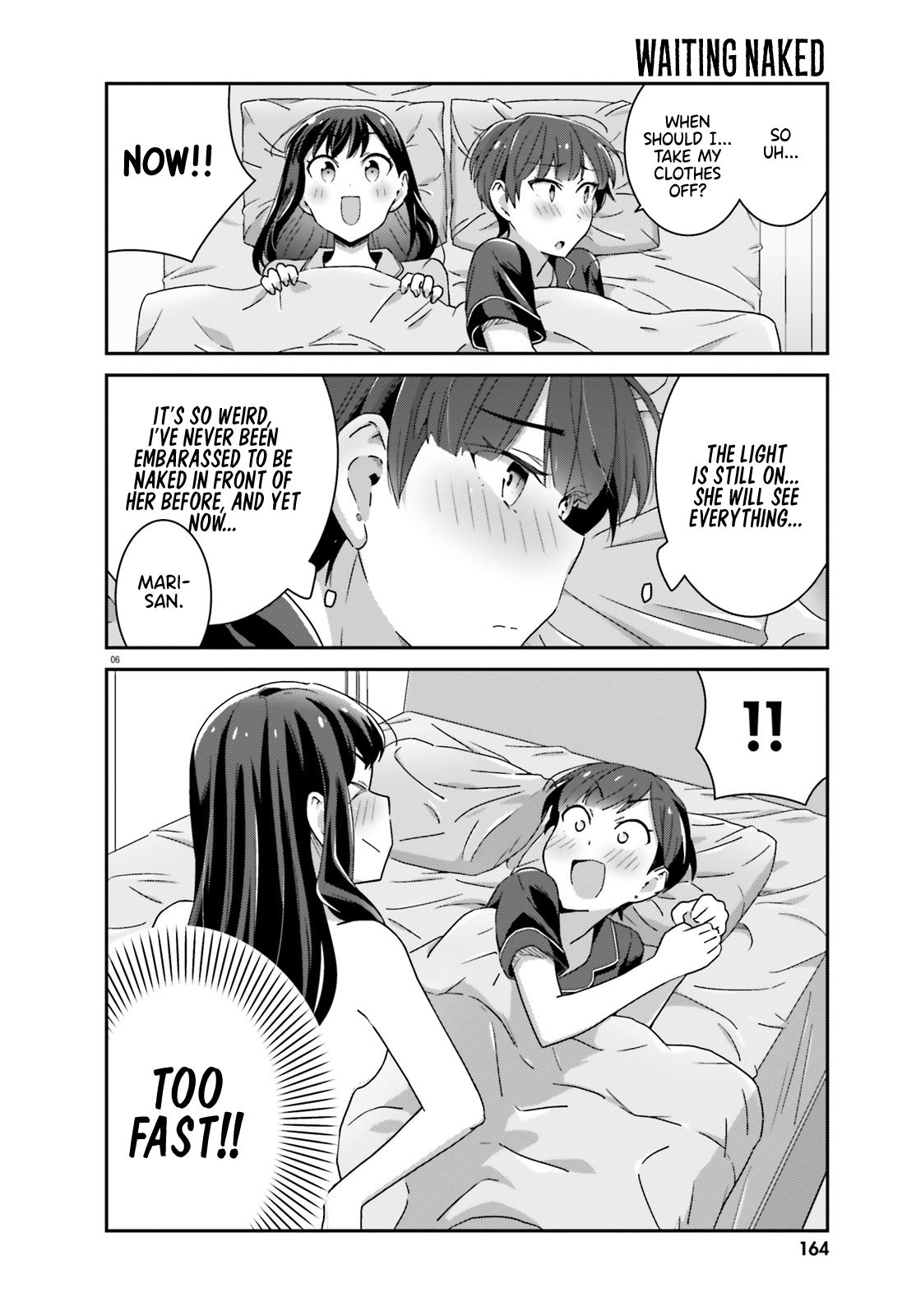 Page 6 of Chapter 41