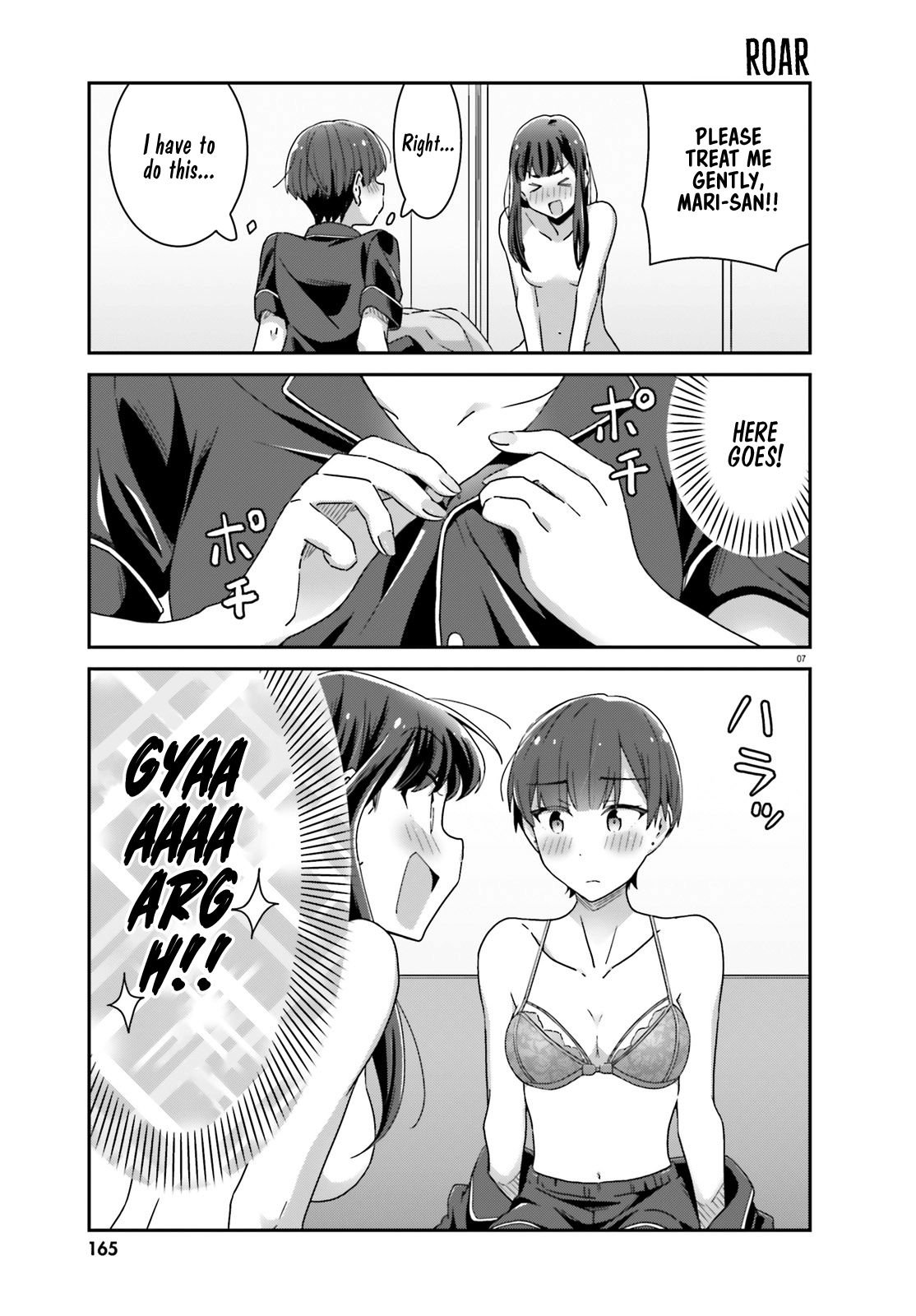 Page 7 of Chapter 41