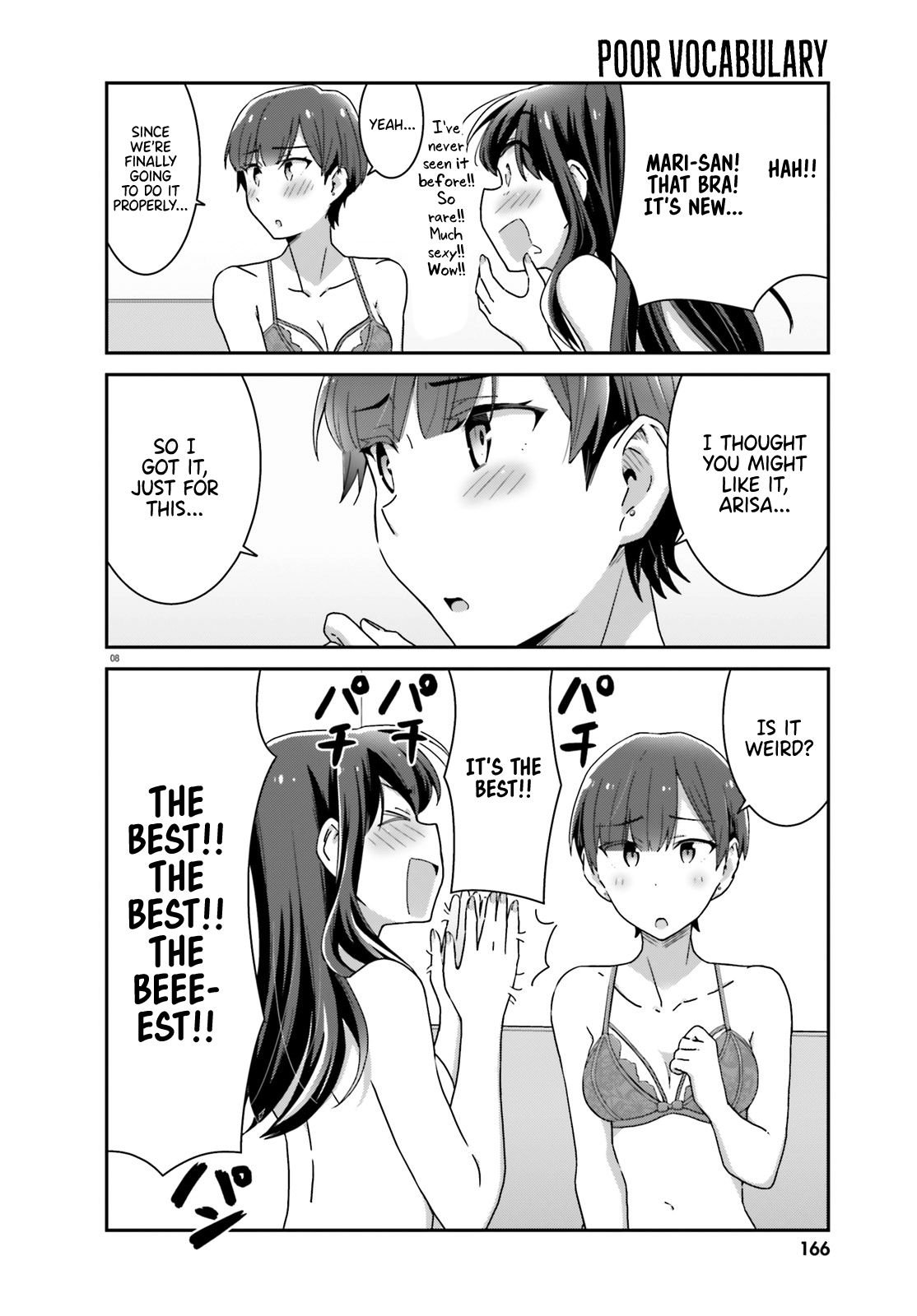 Page 8 of Chapter 41