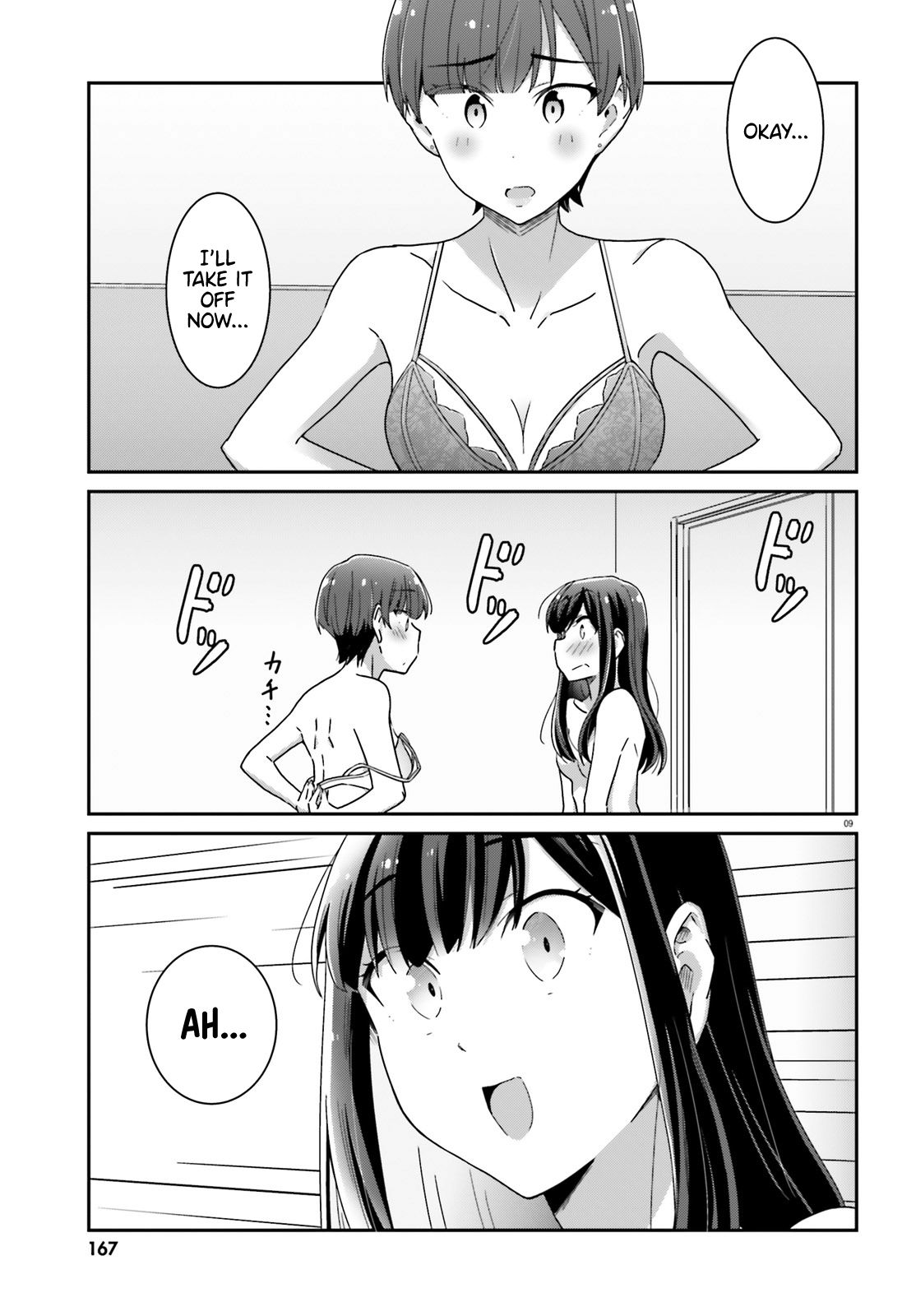 Page 9 of Chapter 41