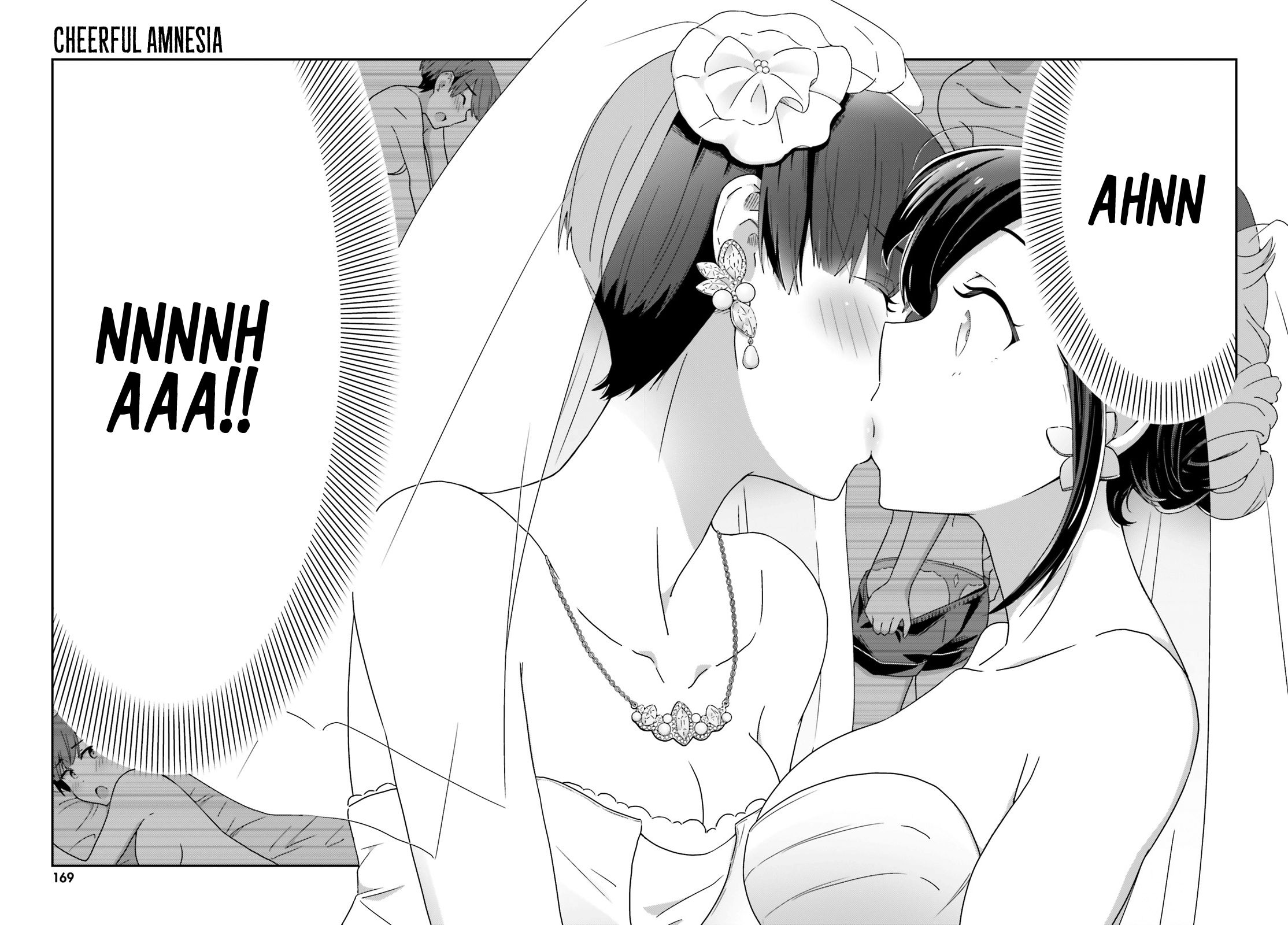 Page 10 of Chapter 41