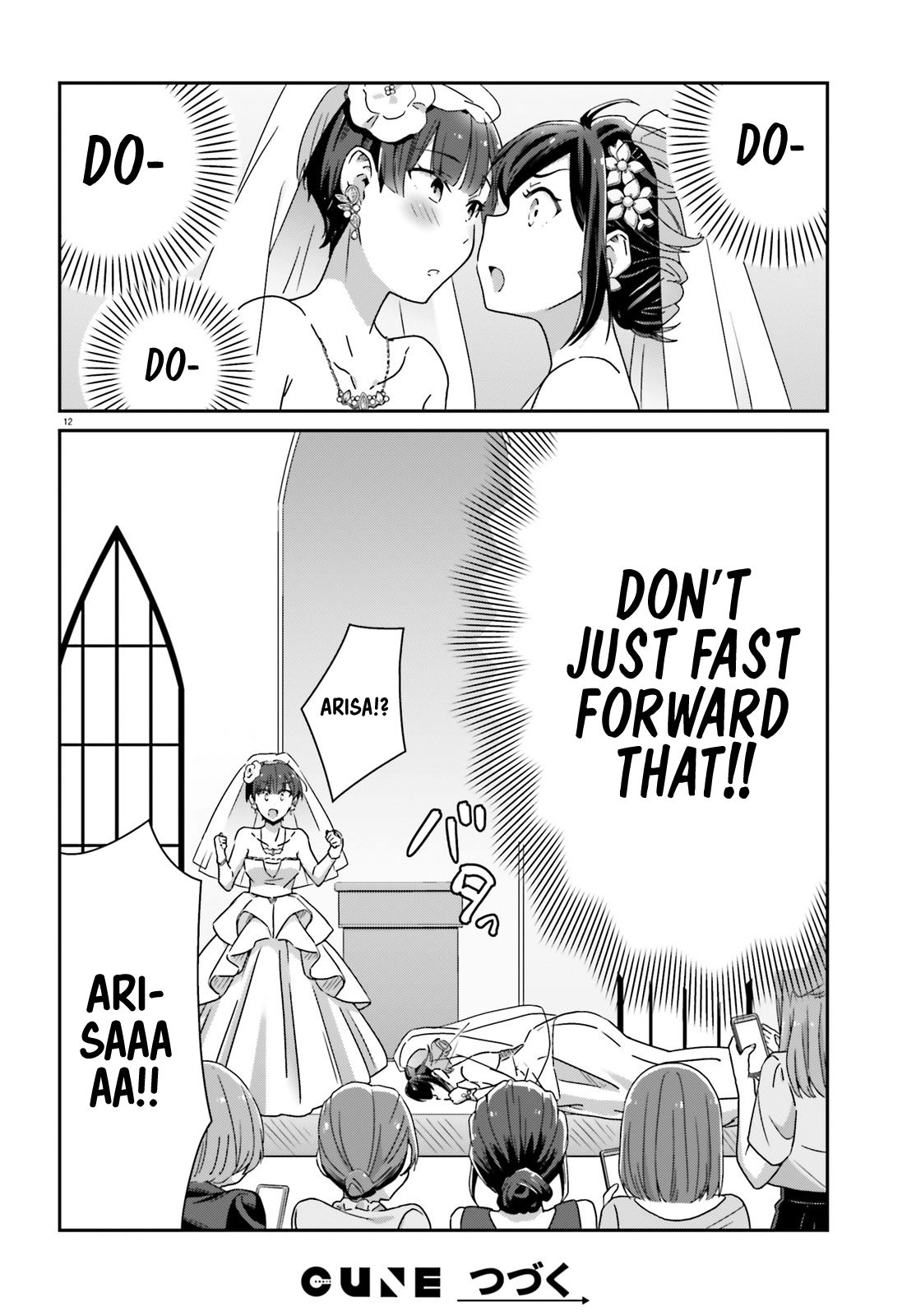 Page 11 of Chapter 41