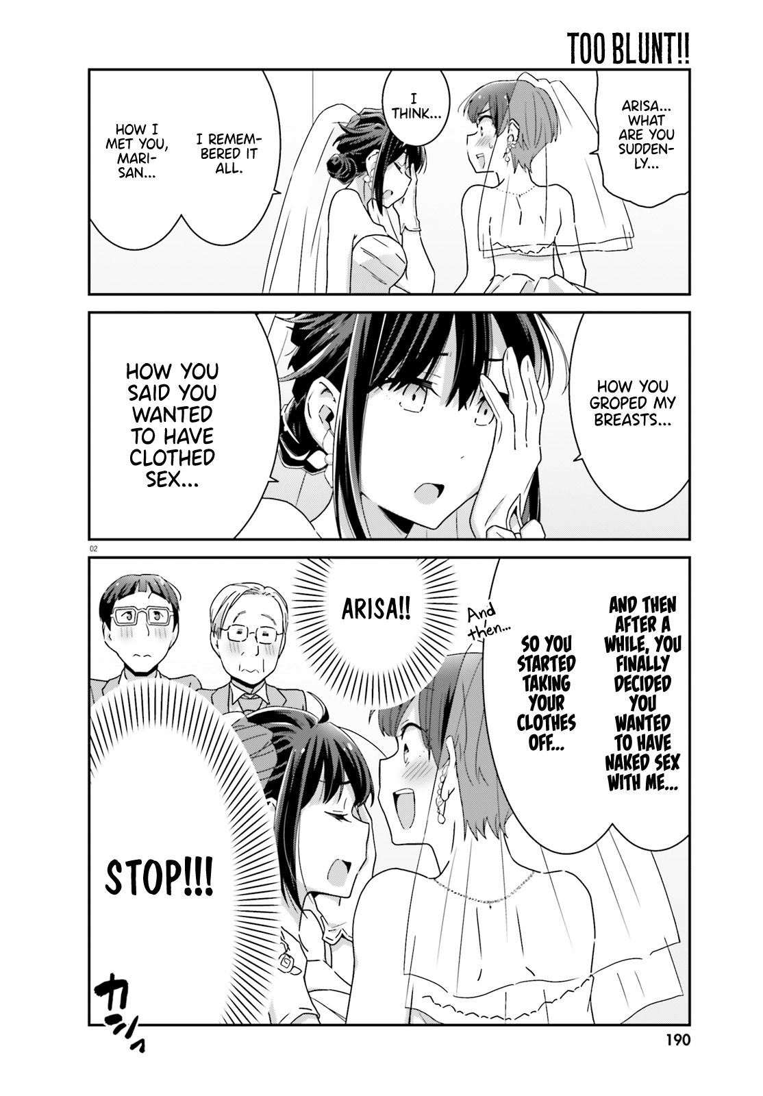 Page 2 of Chapter 42