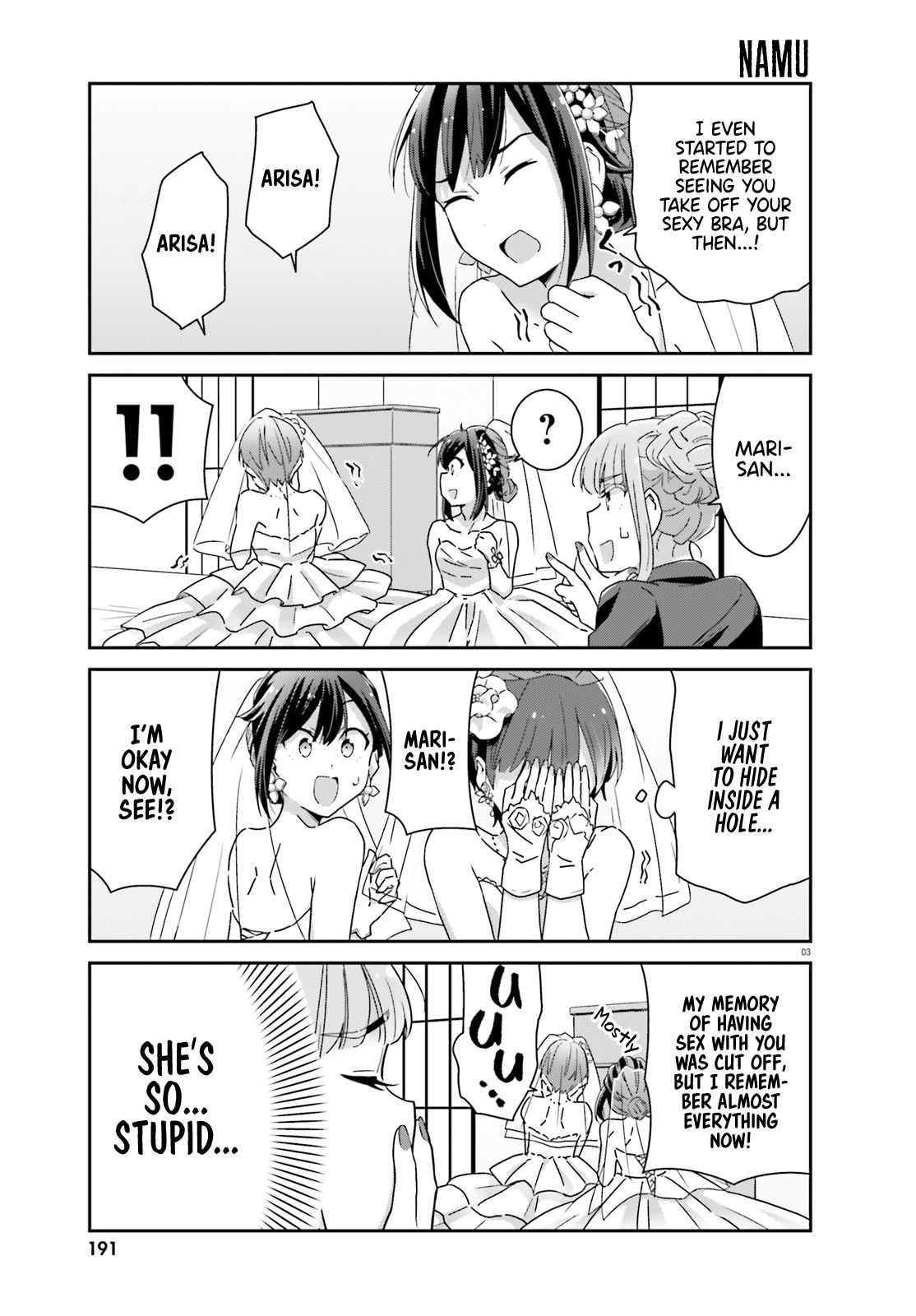 Page 3 of Chapter 42