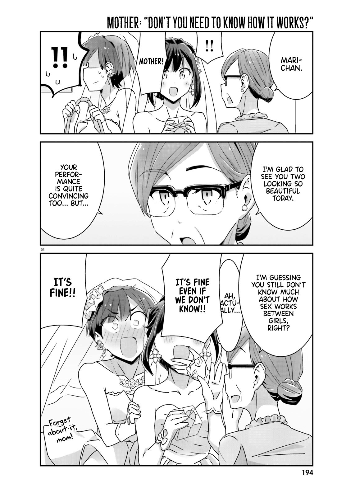 Page 6 of Chapter 42