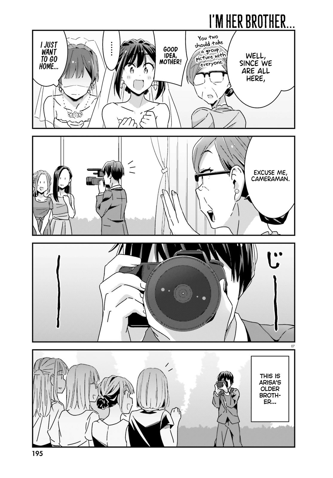 Page 7 of Chapter 42