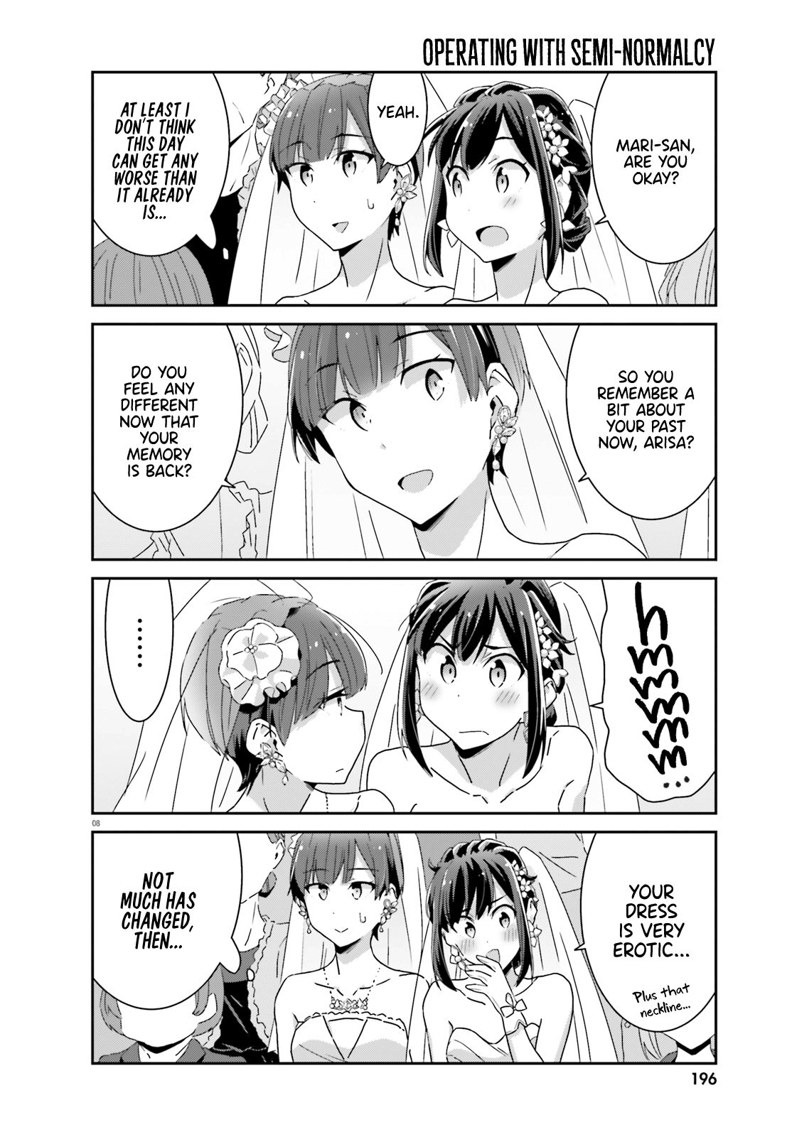 Page 8 of Chapter 42