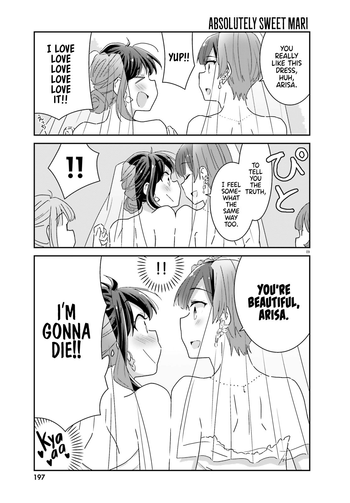 Page 9 of Chapter 42