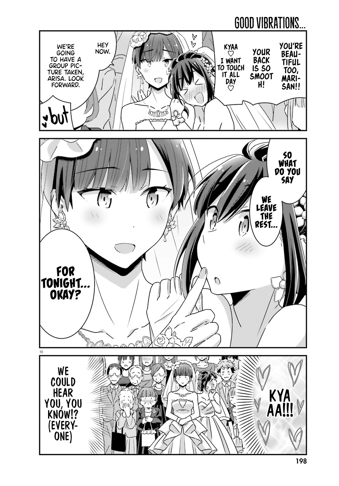 Page 10 of Chapter 42