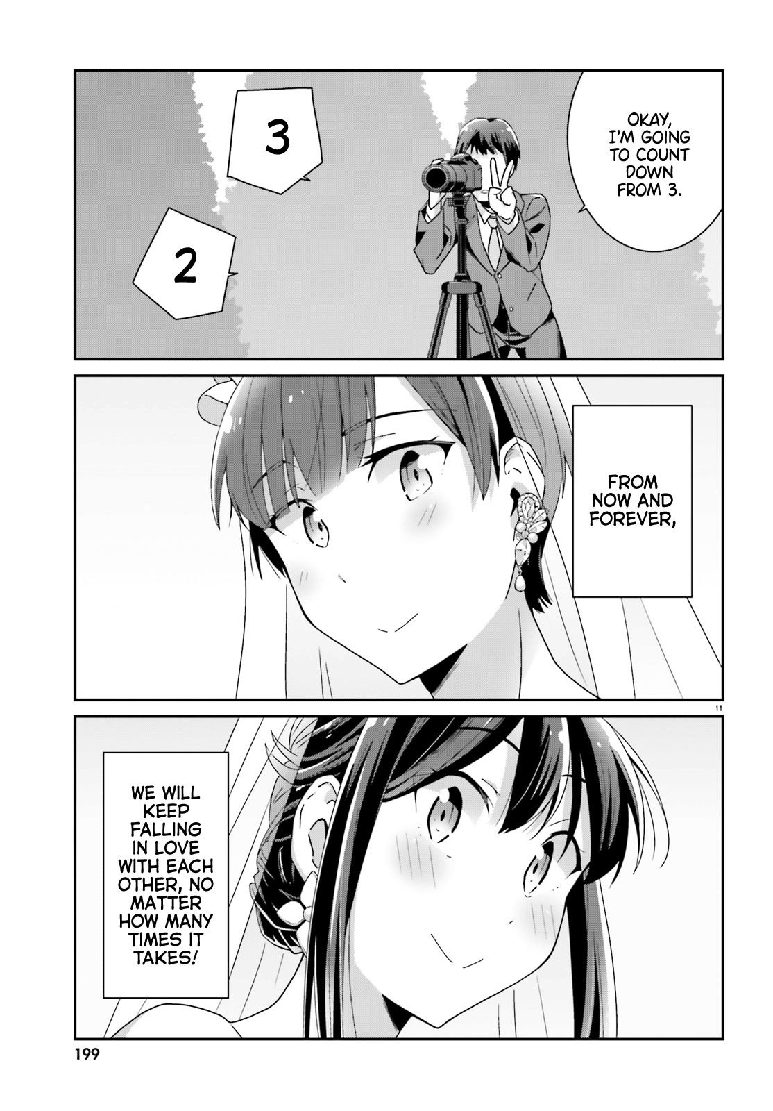 Page 11 of Chapter 42