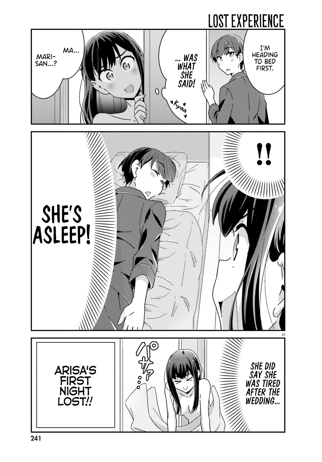 Page 2 of Chapter 44