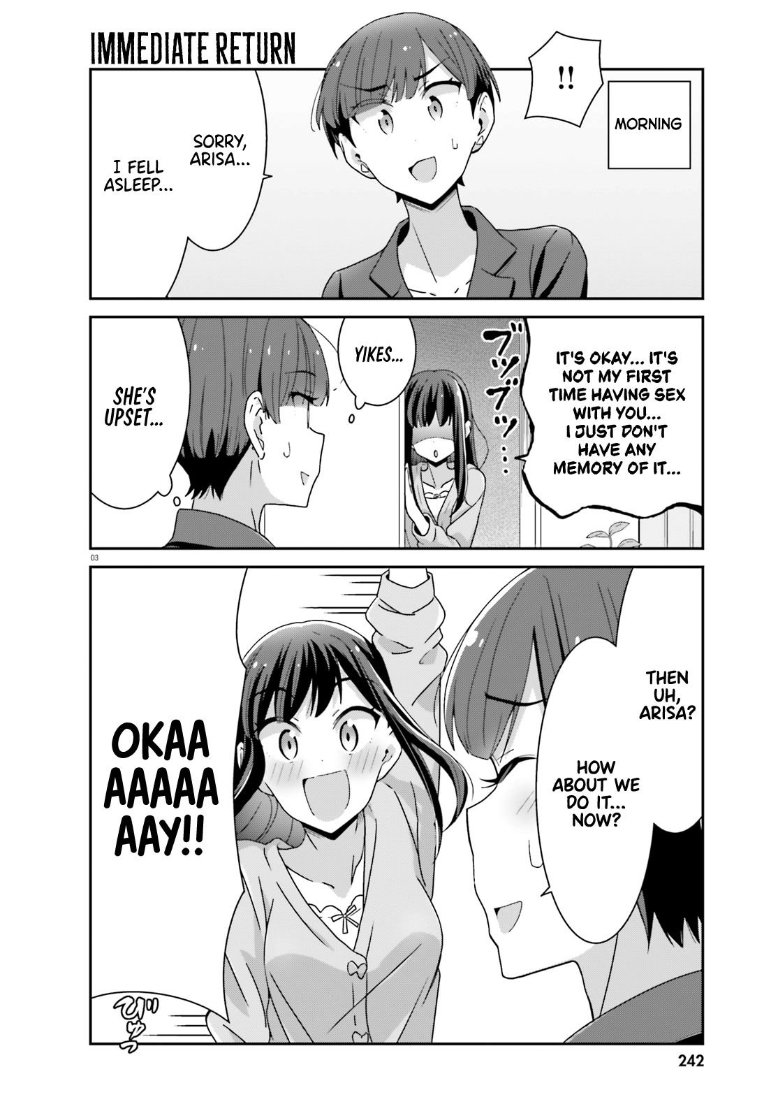 Page 3 of Chapter 44