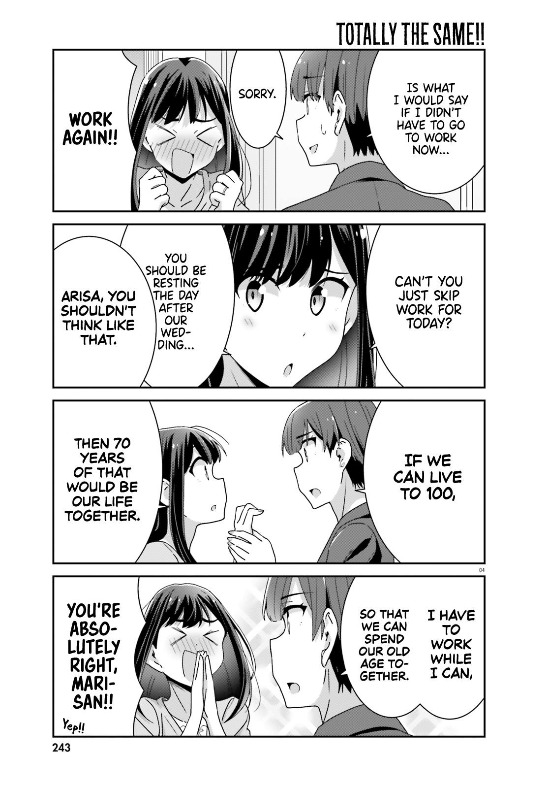 Page 4 of Chapter 44