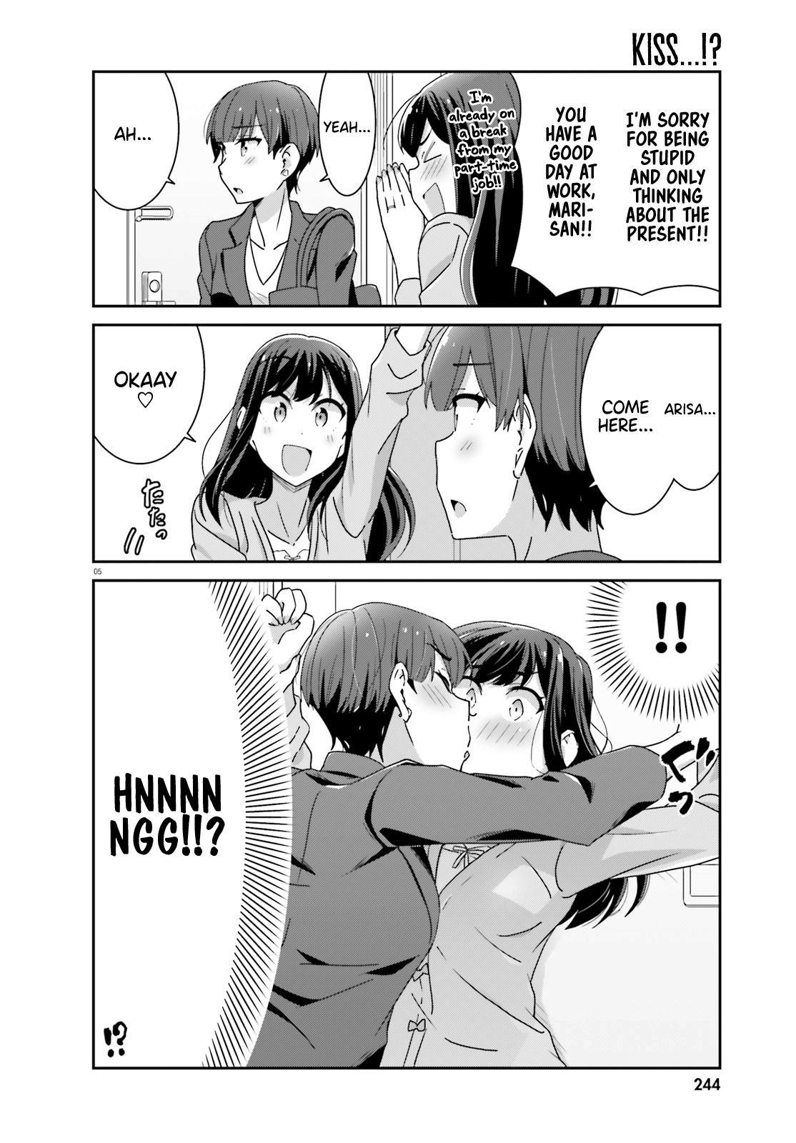 Page 5 of Chapter 44