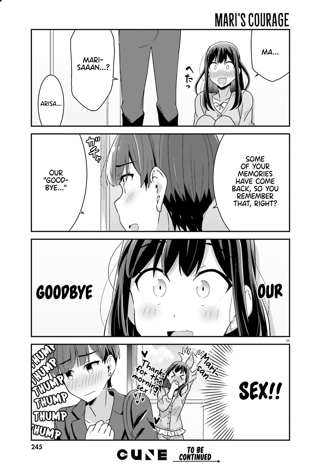 Page 6 of Chapter 44