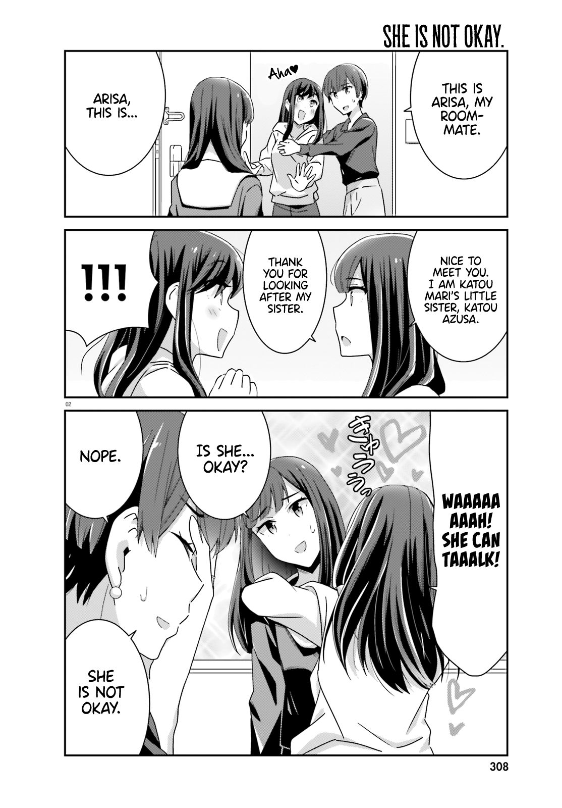 Page 2 of Chapter 45