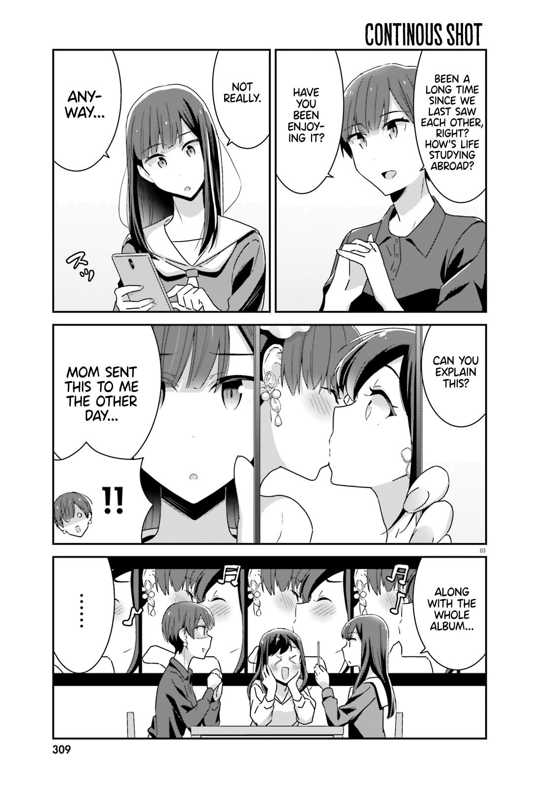 Page 3 of Chapter 45